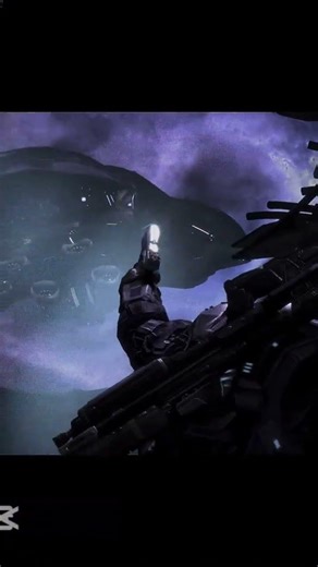 Remember reach| halo reach edit #reach #halo #haloreach #halomcc #rememberreach