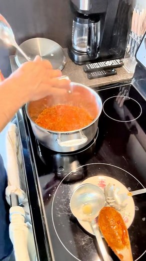 3.1K reactions · 517 shares | Macaronis viande tomate…襤襤襤 | Donald Robitaille | Facebook