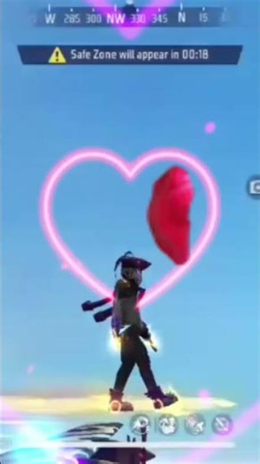 Tamil actor video commando wallpaper please 😢😢😢