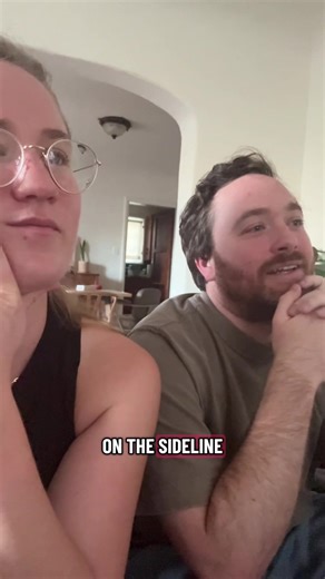 Insane Football Questions for a Fun Brunch with Friends