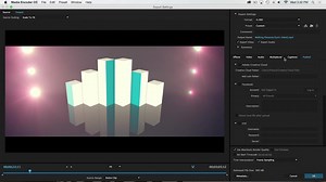 如何为网页压缩视频教程Compressing Videos For The Web