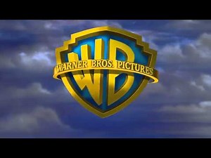 Warner Bros. Pictures Pte Ltd Logo (2011)