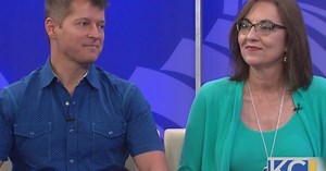 Dig In To Great Local Food