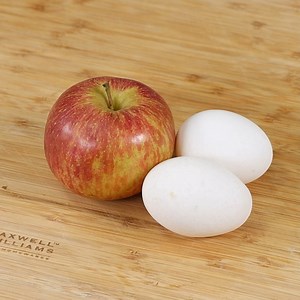 8K views · 42 reactions | Make this recipe for your breakfast and everyone will love it | Recipe Manual | Facebook