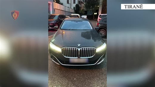 Watch WhatsApp Video 2026-04-04 at 10.13.24 | Streamable