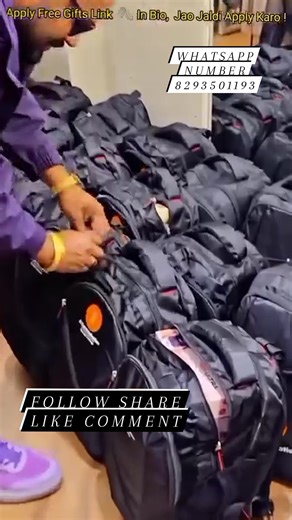 113K views · 12K reactions | JJ communication mobile shop Delhi Rohini sector 7 nearby East metro station call | jj communication mobile shop | Facebook