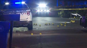 7, including teen, now charged with murder in Bradenton shooting