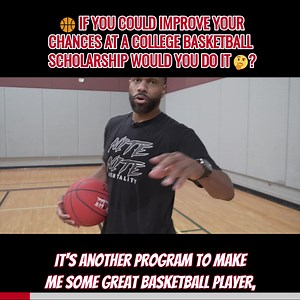 48 reactions | Struggling to find the ultimate basketball course that...