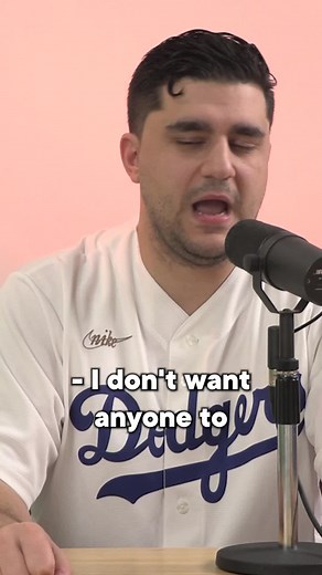 Discussions on Crime and Hate