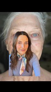 COLOR ANALYSIS Ever wonder what colors actually look best on you? I’m a certified and experienced 12-season Virtual color analyst helping people discover their perfect palette under $100! From wardrobe to makeup, I’ll get you in the right shades to make you glow ✨. How? Check my profile bio link to get your perfect color service today! From season reveal, to full blown analysis, to same day service, I’ve got you covered! Or join in daily and follow along for seasonal color reveals, before & afte