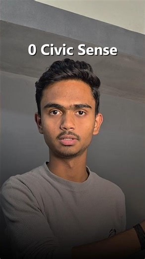 python pop method #coding #python #programming #ytshorts #shorts