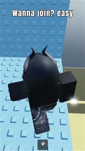 Rip Gang Discord Server is OPEN 💜 | Link in desc #roblox #discord