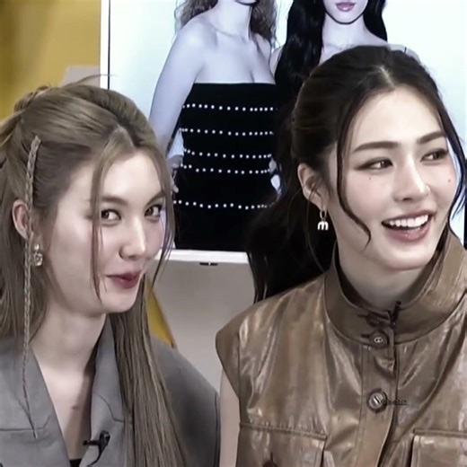 that's her baby 😭 #หลิงออม #LingOrm #วาดฝันวันวิวาห์ #InLoveForeverTheSeries