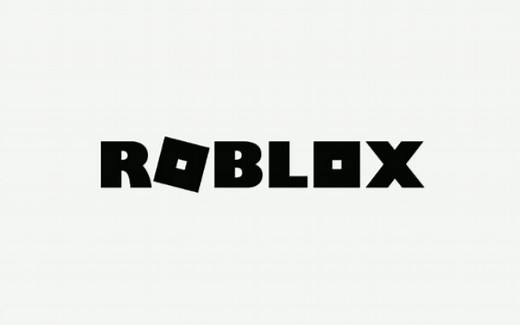 roblox 绑定邮箱 教程