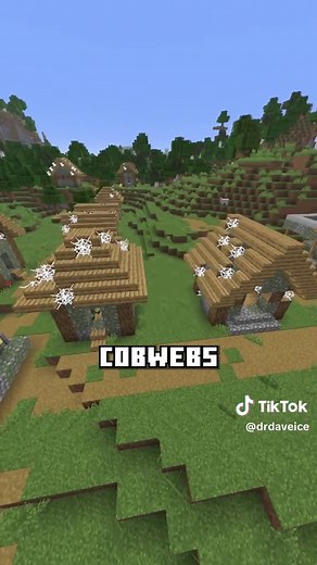 Essential Minecraft Beginner Tips and Tricks