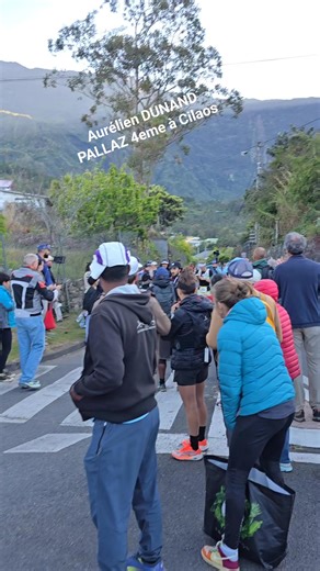 David Lebon on Reels