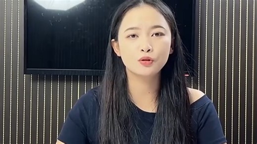 一体化路由器可接多个WiFi面板，具体数量取决于型号和网络环境，通常支持4-8个，适合多房间覆盖，提升居家上网体验。