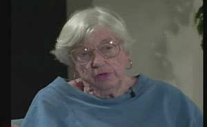 Developmental Play Therapy: A Clinical Session