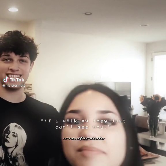 MADI Filipowicz Edit by Sturniolo Triplets