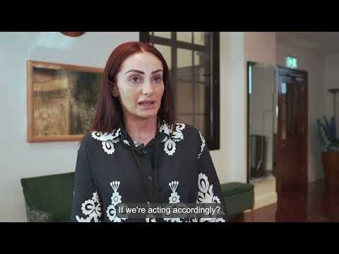 Camden’s Housing Customer Experience Oversight Panel June 2025