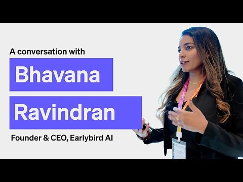 Building AI agents for finance operations automation with Earlybird.ai