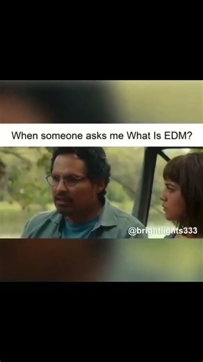 YUUUP 😂🤖