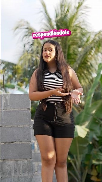 Angi Fire Slams the 3 Envious Girls 😱 #shorts