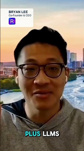 ChatGPT Hallucinations: What You Need To Know