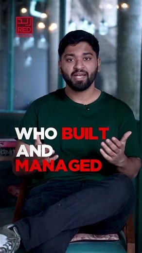 From Project Manager to Program Leader. PgMP Explained.