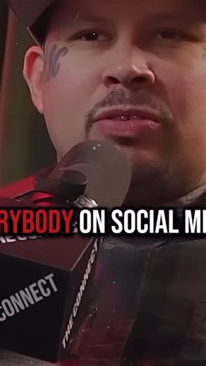 How social media makes gangs look interesting to the youth | FiveNine Jayy