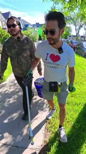 Trash Talking Goatse.cx