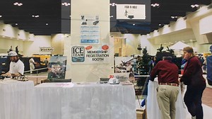 10K views · 338 reactions |  Happy 75th Birthday to the one and only Dave Genz!  We continue to be thankful for all you have done for the ice fishing industry. May your day be filled with happiness and catching bluegills! | Clam Outdoors | Facebook