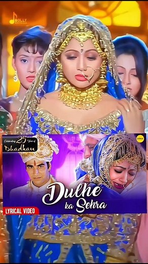 Top 5 Nusrat Fateh Ali Khan Best Qawwali Songs