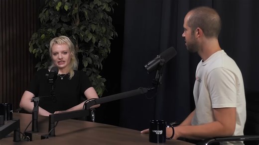 Anthropic / AI prompt engineering, A deep dive