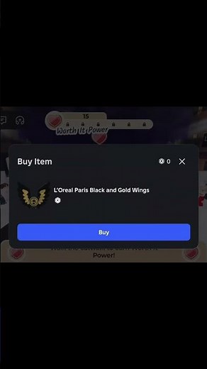 #roblox #freeitem #freeitemsroblox