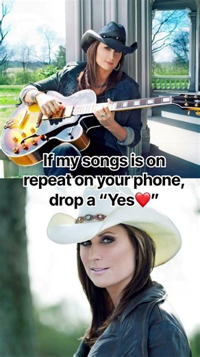 #terriclark #countryside #canadian #liveshows #concert #cowboys #musicindustry #countrymusic #music