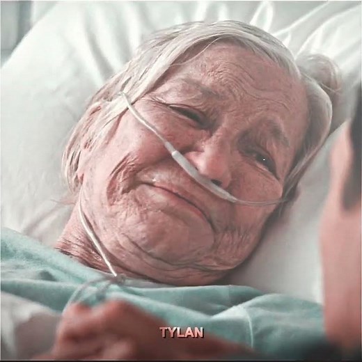 Interstellar EDIT #interstellar #edit #4k #movie #space