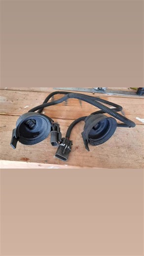 Nissan parts for sale. (@nissanspareparts)’s videos with original sound - Nissan parts for sale.