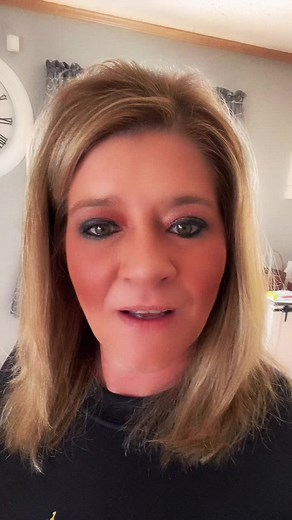 Kathy Davis ❌ (@kathydavis66)’s videos with original sound - Stacy J