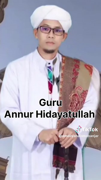Ubat Sakit Gigi Menurut Surah Al An'am