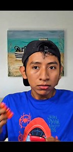 la tóxica ya no me deja ver tikTok 😱🤣🤣 | Fans de Isaac Pérez