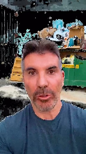 Free Lobotomy on Instagram: "simon lobot"