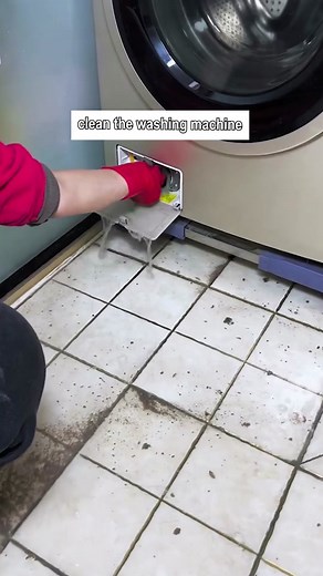 timsjordan on TikTok