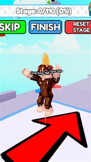 #roblox I'm so poor my gf don't love me #robloxnoob