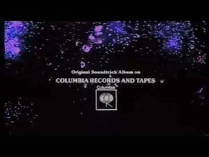 Annie: VHS UK: Closing (2002) (1)