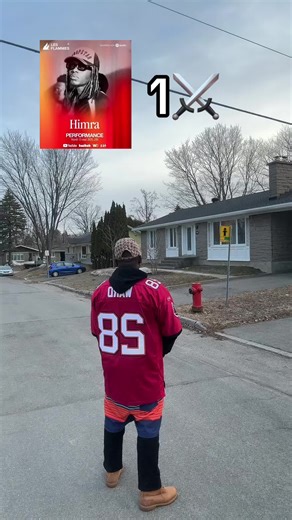 Discover the Meaning Behind Number 1 Symbolism