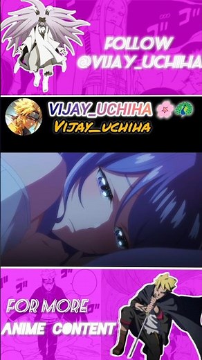 New Ongoing Anime ~ seirei gensouki : spirit chronicles season 2 official Trailer #shorts #anime