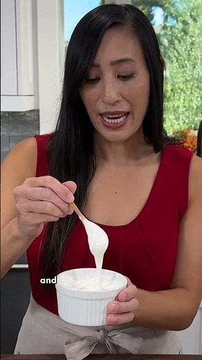 Here's How to Make Border and Flood Icing