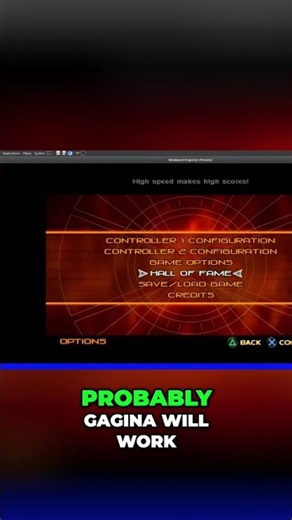 Userland Exploit Released: Kernel Exploit Status Unknown! #shorts