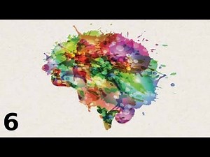 Three Myths About the Brain (That Deserve to Die)